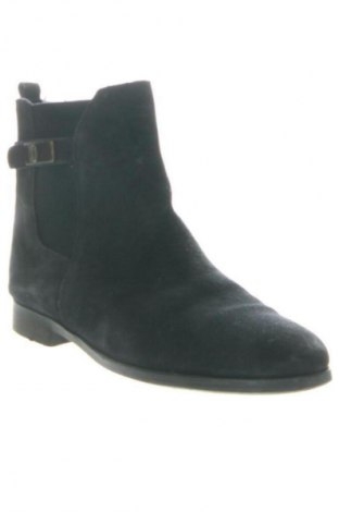 Дамски боти Tommy Hilfiger, Размер 38, Цвят Син, Цена 47,18 €