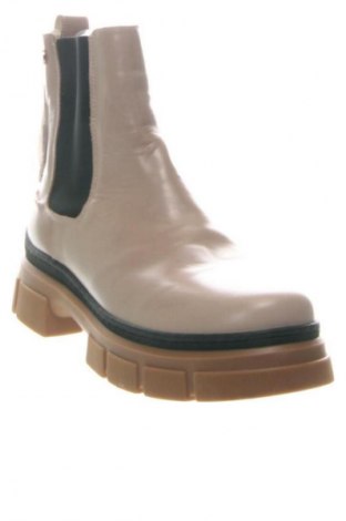 Дамски боти Tommy Hilfiger, Размер 41, Цвят Бежов, Цена 104,31 €