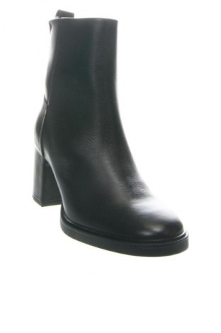 Damen Stiefeletten Tommy Hilfiger, Größe 39, Farbe Schwarz, Preis € 224,99