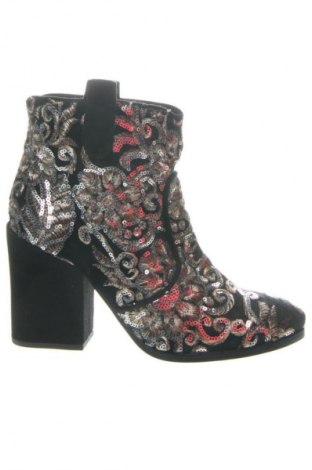 Дамски боти Tsakiris Mallas, Размер 38, Цвят Многоцветен, Цена 26,50 €
