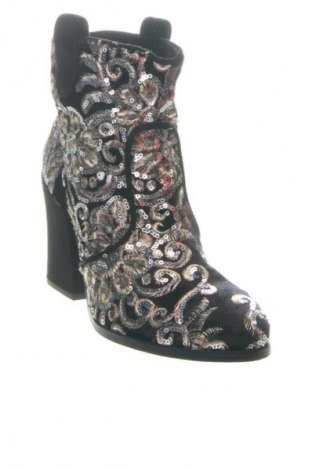 Дамски боти Tsakiris Mallas, Размер 38, Цвят Многоцветен, Цена 26,50 €