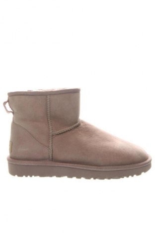 Дамски боти UGG Australia, Размер 40, Цвят Розов, Цена 101,47 €