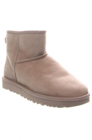 Дамски боти UGG Australia, Размер 40, Цвят Розов, Цена 101,47 €