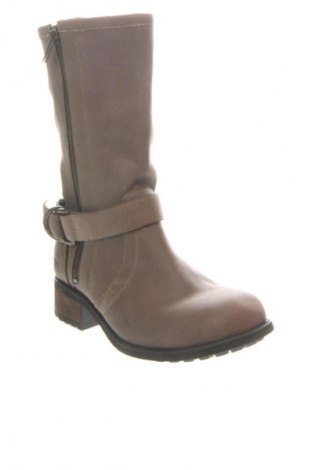 Дамски боти UGG Australia, Размер 38, Цвят Зелен, Цена 138,04 €