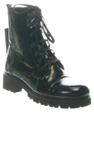 Дамски боти Unbranded, Размер 38, Цвят Черен, Цена 20,34 €