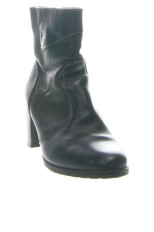 Дамски боти Unbranded, Размер 37, Цвят Лилав, Цена 47,55 €