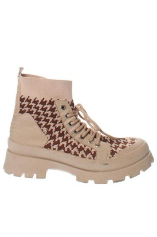 Дамски боти Unbranded, Размер 39, Цвят Многоцветен, Цена 32,21 €