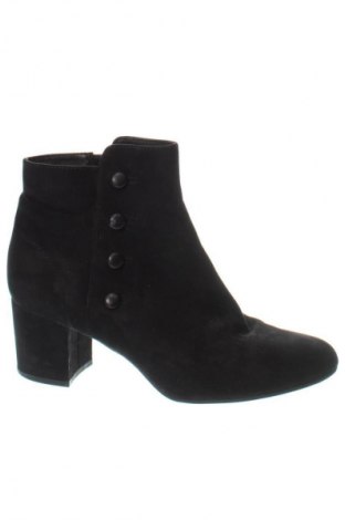 Дамски боти Unbranded, Размер 39, Цвят Черен, Цена 21,98 €