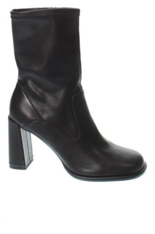 Дамски боти Unbranded, Размер 37, Цвят Черен, Цена 47,55 €