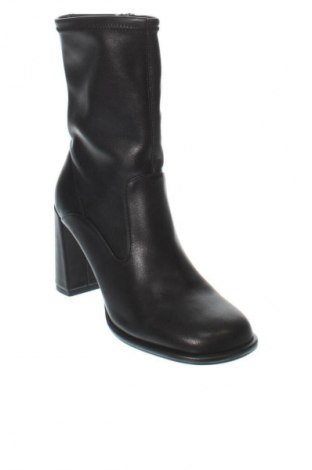 Дамски боти Unbranded, Размер 37, Цвят Черен, Цена 47,55 €