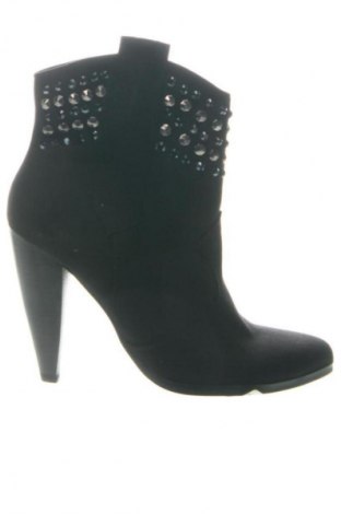 Дамски боти Unbranded, Размер 36, Цвят Черен, Цена 23,00 €