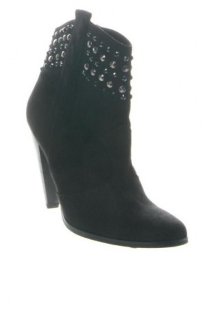 Дамски боти Unbranded, Размер 39, Цвят Черен, Цена 25,05 €