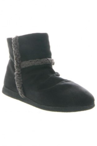 Дамски боти Unbranded, Размер 37, Цвят Черен, Цена 32,72 €