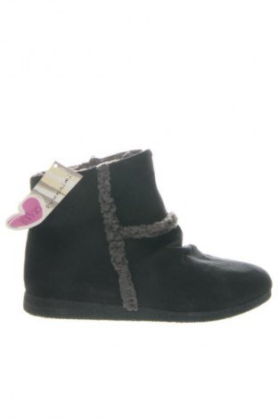 Дамски боти Unbranded, Размер 37, Цвят Черен, Цена 36,30 €