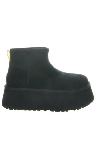 Dámské boty  UGG Australia, Velikost 36, Barva Černá, Cena  3 199,00 Kč