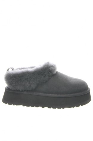 Dámské poltopánky UGG Australia, Veľkosť 39, Farba Sivá, Cena  144,95 €