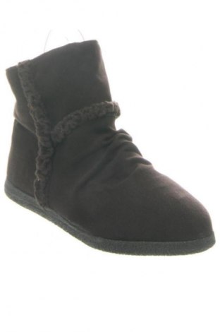 Дамски боти Unbranded, Размер 37, Цвят Кафяв, Цена 18,91 €