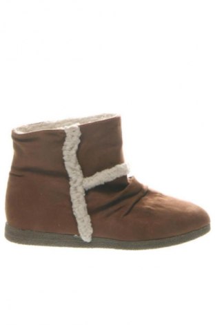 Дамски боти Unbranded, Размер 37, Цвят Кафяв, Цена 36,30 €