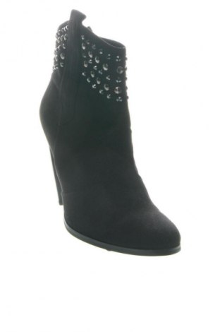 Дамски боти Unbranded, Размер 39, Цвят Черен, Цена 18,91 €