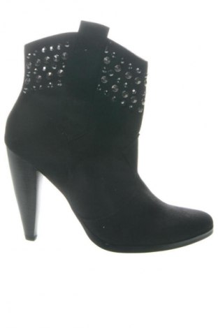 Дамски боти Unbranded, Размер 37, Цвят Многоцветен, Цена 23,00 €