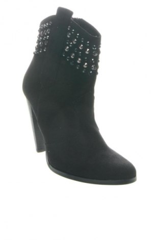 Дамски боти Unbranded, Размер 37, Цвят Многоцветен, Цена 23,00 €