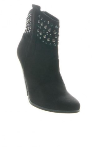 Дамски боти Unbranded, Размер 36, Цвят Черен, Цена 23,00 €