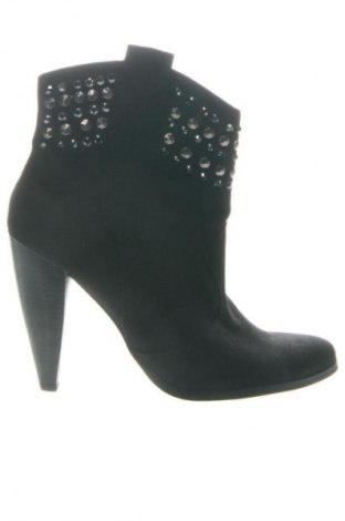 Дамски боти Unbranded, Размер 38, Цвят Черен, Цена 23,00 €