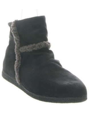 Дамски боти Unbranded, Размер 37, Цвят Черен, Цена 22,49 €