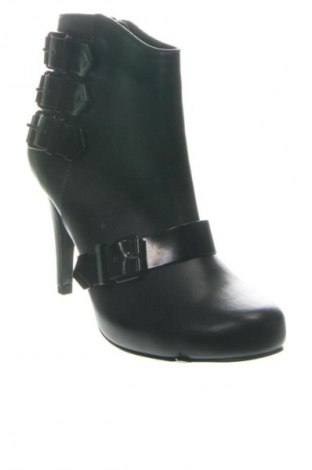 Дамски боти Unbranded, Размер 36, Цвят Черен, Цена 30,67 €