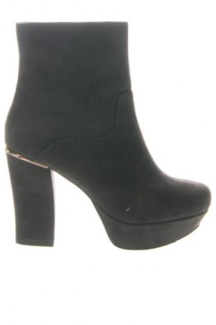 Дамски боти Unbranded, Размер 35, Цвят Кафяв, Цена 25,05 €