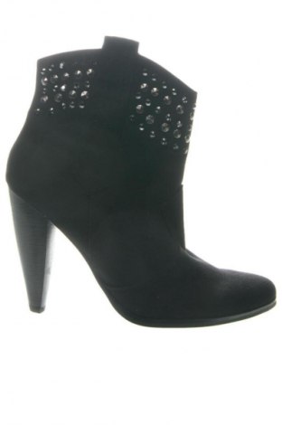 Дамски боти Unbranded, Размер 40, Цвят Черен, Цена 18,91 €