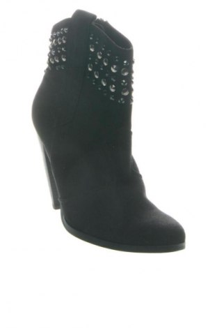 Дамски боти Unbranded, Размер 36, Цвят Черен, Цена 18,91 €