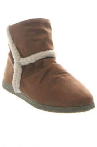 Дамски боти Unbranded, Размер 37, Цвят Кафяв, Цена 36,30 €