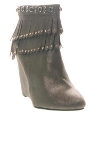 Дамски боти Unbranded, Размер 39, Цвят Кафяв, Цена 25,05 €