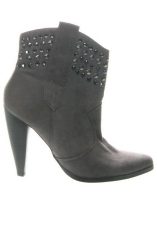 Дамски боти Unbranded, Размер 37, Цвят Многоцветен, Цена 23,00 €