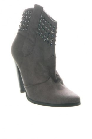 Дамски боти Unbranded, Размер 37, Цвят Многоцветен, Цена 23,00 €