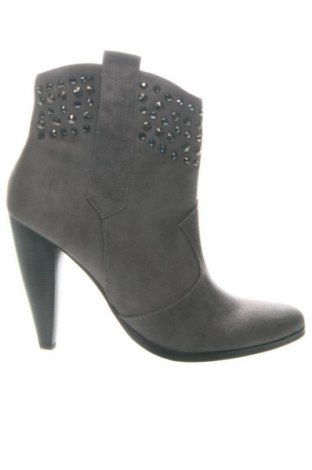 Дамски боти Unbranded, Размер 40, Цвят Многоцветен, Цена 23,00 €