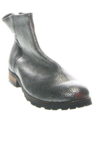 Дамски боти Unbranded, Размер 37, Цвят Многоцветен, Цена 30,88 €