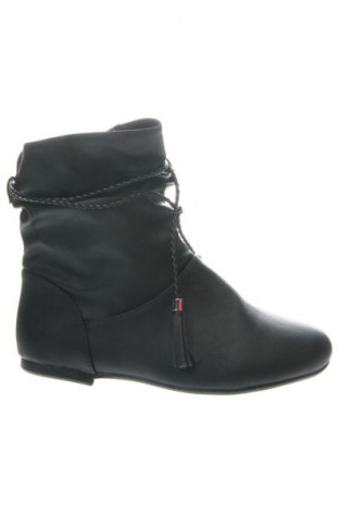 Дамски боти Unbranded, Размер 40, Цвят Черен, Цена 23,00 €