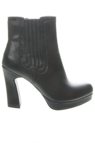 Дамски боти Unbranded, Размер 35, Цвят Черен, Цена 23,00 €