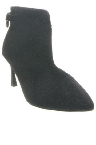 Дамски боти Unbranded, Размер 40, Цвят Многоцветен, Цена 32,21 €