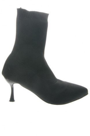 Дамски боти Unbranded, Размер 42, Цвят Черен, Цена 24,54 €