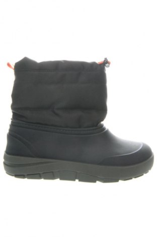 Дамски боти Unbranded, Размер 35, Цвят Син, Цена 30,67 €