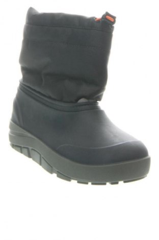 Дамски боти Unbranded, Размер 35, Цвят Син, Цена 30,67 €