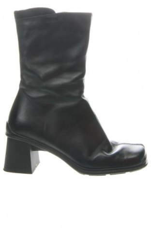 Дамски боти Unbranded, Размер 36, Цвят Черен, Цена 52,66 €