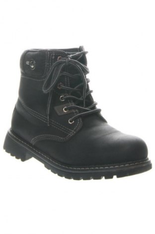 Дамски боти Unbranded, Размер 39, Цвят Син, Цена 23,00 €