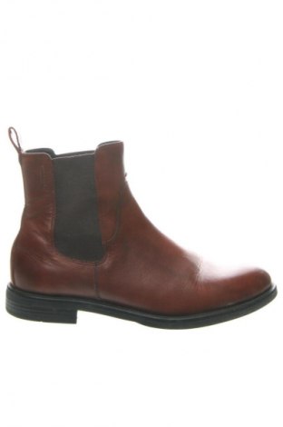 Дамски боти Vagabond, Размер 40, Цвят Кафяв, Цена 112,48 €