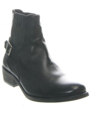 Дамски боти Vero Moda, Размер 37, Цвят Черен, Цена 31,18 €