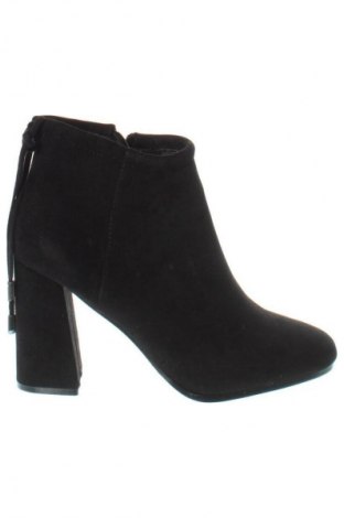 Дамски боти Vices, Размер 37, Цвят Черен, Цена 36,81 €