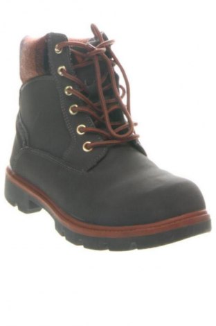 Дамски боти Vty, Размер 36, Цвят Многоцветен, Цена 21,98 €